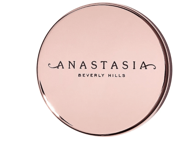 Y8IBQIW026@CR9W5466 - Anastasia Beverly Hills Brow Freeze Styling Wax