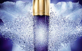 1 1 320x200 - Guerlain Orchidee Imperiale The Micro-Lift Concentrate Serum
