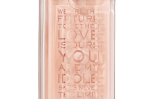 1 13 320x200 - Lancome Idole Valentine's Day Limited Edition 2021