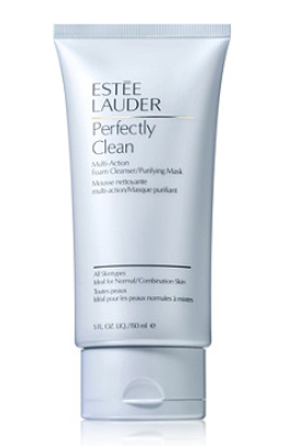 1 14 - Ulta Beauty Love Your Skin Event 2022
