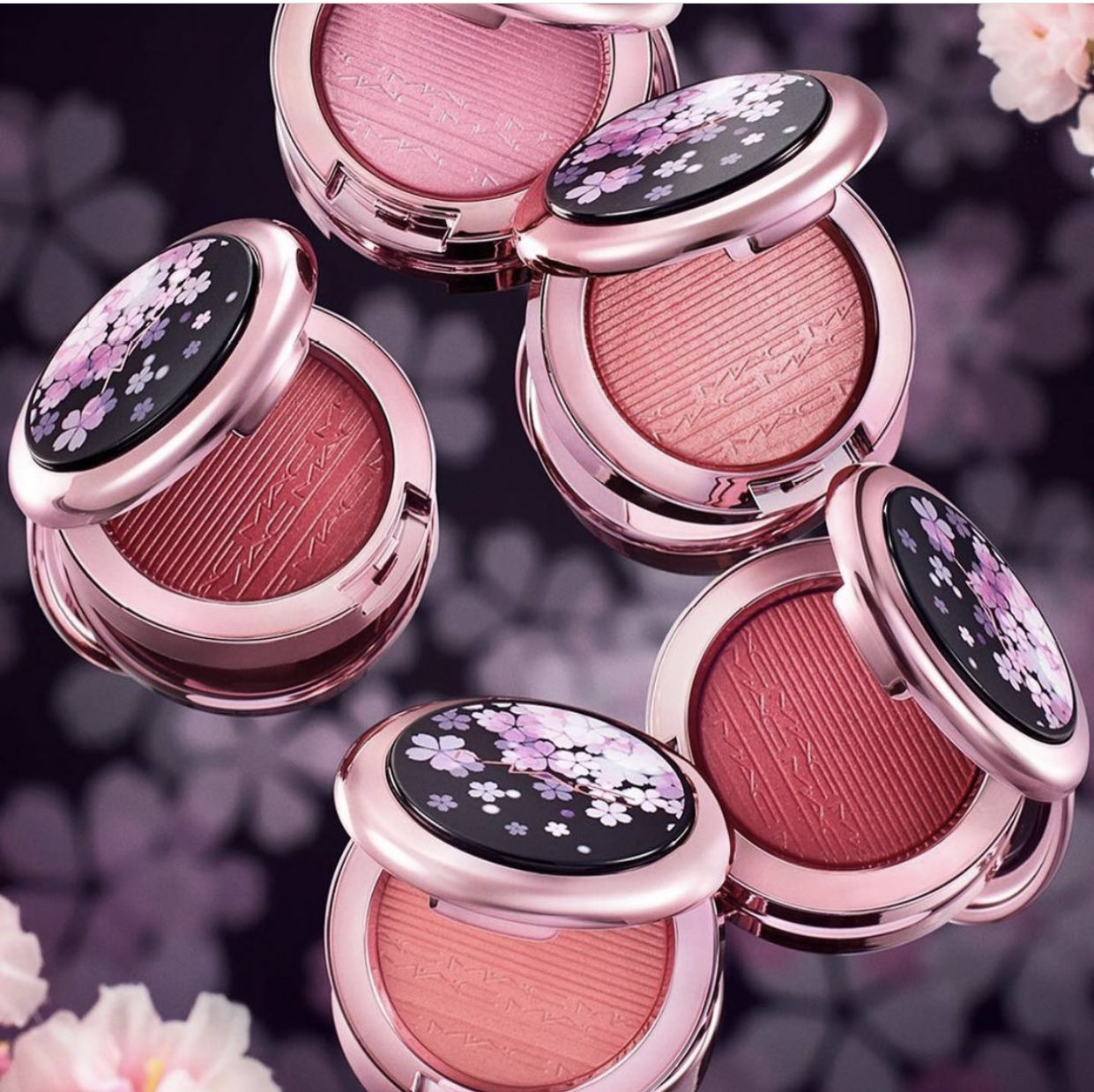 Shop Ban My Pham A Guide To Buying Bronzer Cosmetics