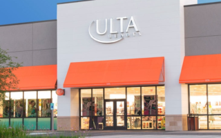 1 17 320x200 - Today’s Best-Selling Beauty Products at Ulta Beauty