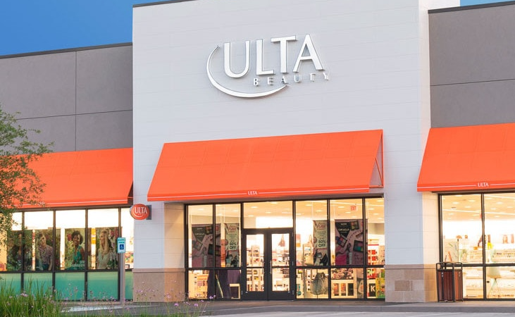1 17 731x450 - Today’s Best-Selling Beauty Products at Ulta Beauty