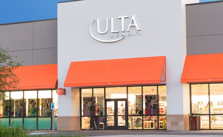 1 17 731x450 - Ulta Beauty Gorgeous Hair Event 2022