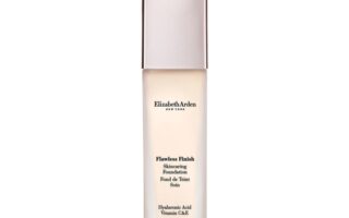 1 22 320x200 - Elizabeth Arden Flawless Finish Skincaring Foundation