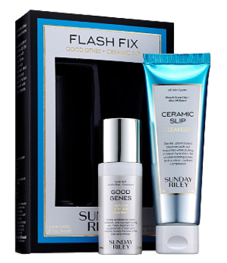 1 3 - Ulta Beauty Love Your Skin Event 2022