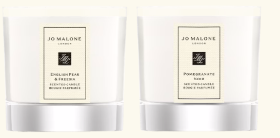 1 303 - Jo Malone London gift with purchase 2022