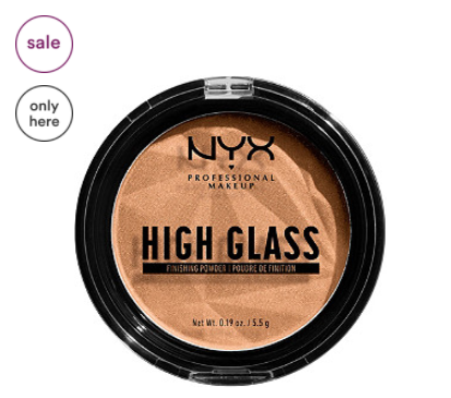 1 32 - Today’s Best-Selling Beauty Products at Ulta Beauty