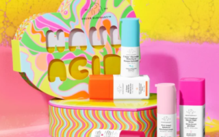 1 69 320x200 - Drunk Elephant Launches Through Sephora