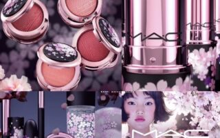 11 320x200 - Mac Cosmetics The Black Cherry Collection