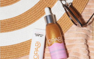 111111111111 320x200 - Ulta Beauty Summer Sale 2021