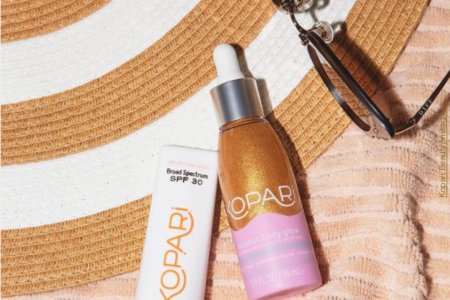 111111111111 450x300 - Ulta Beauty Summer Sale 2021