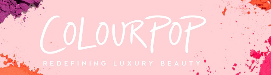 2 6 - ColourPop Launches Across Ulta Stores