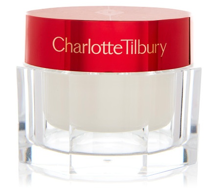 2 - Charlotte Tilbury New Year collection 2021