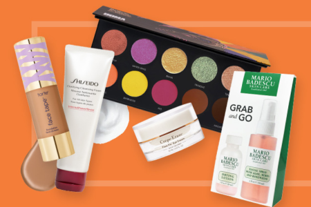 20210125130804 450x300 - Ulta Beauty Sales Calendar 2022