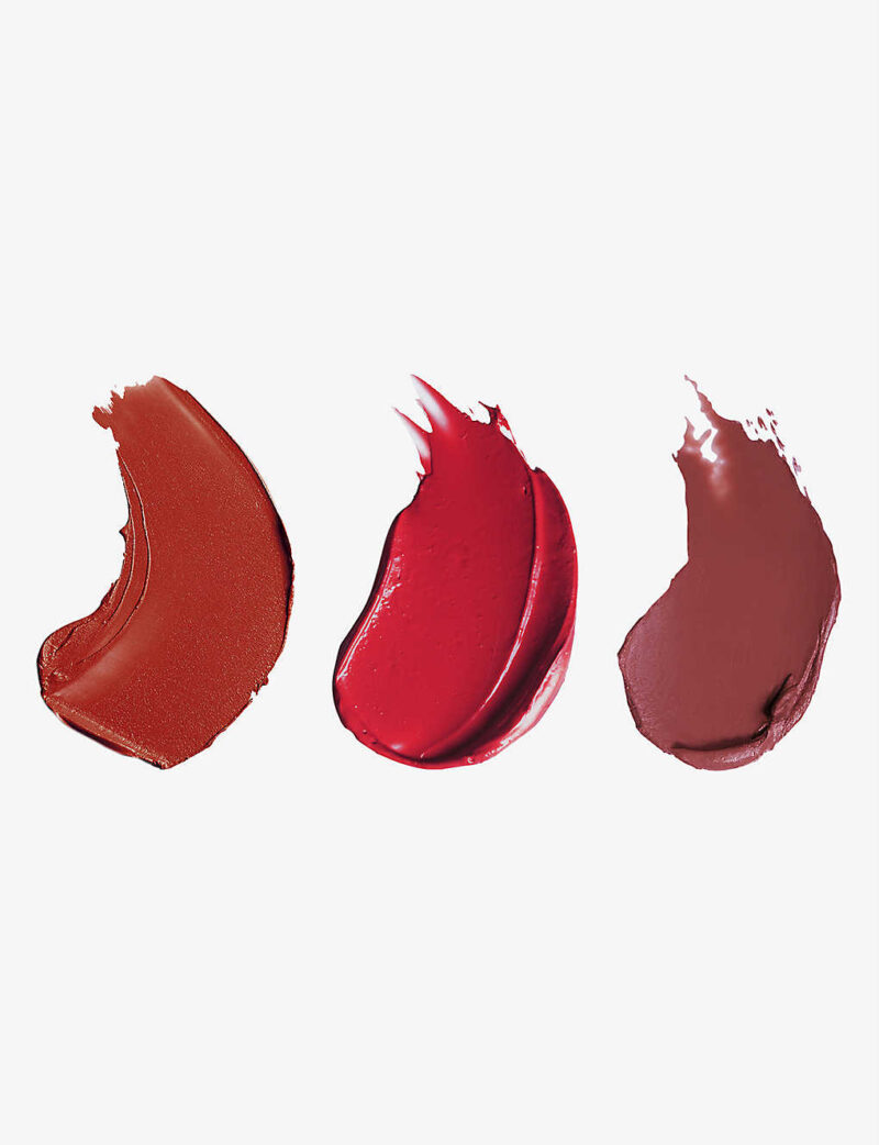 3 5 - Estee Lauder Lips In Bloom Pure Color Envy lipstick Collection