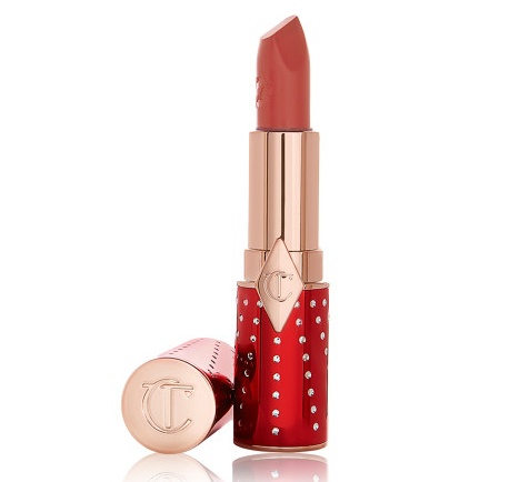 3 - Charlotte Tilbury New Year collection 2021