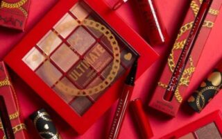 32DBO1BJ7RFMBFJZ013 320x200 - NYX Lunar New Year Collection