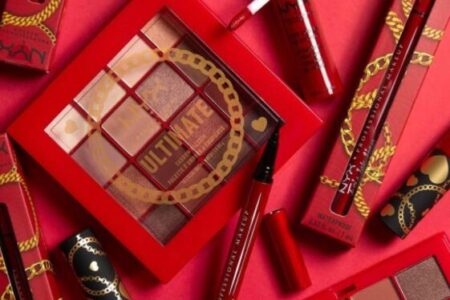 32DBO1BJ7RFMBFJZ013 450x300 - NYX Lunar New Year Collection