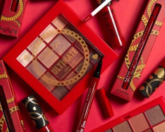 32DBO1BJ7RFMBFJZ013 561x450 - NYX Lunar New Year Collection