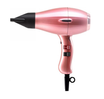 3900 Healthy Ionic Hair Dryer - Ulta Beauty Gorgeous Hair Event 2022