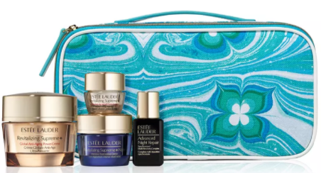 5 Pc. All Day Glow Set - Today's Best-Selling Beauty Products at Macy's