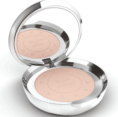 7N8FC8BPCXHB35G - Becca cosmetics Light Shifter™ collection