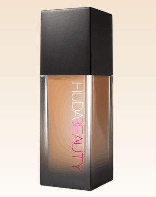 93IOT7KH4H26JLT - Huda Beauty FauxFilter Luminous Matte Foundation