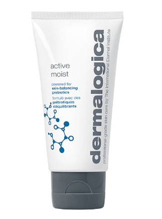 Active Moist - Ulta Beauty Love Your Skin Event 2022