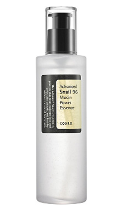 Advanced Snail 96 Mucin Power Essence - Ulta Beauty Love Your Skin Event 2022