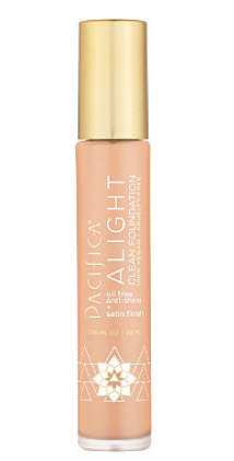 Alight Clean Foundation - Ulta Beauty Summer Sale 2021