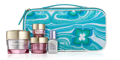 All Day Radiance Set - Nordstrom Best Sales & Deals This Week