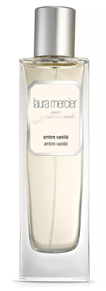 Ambre Vanille Eau Gourmande Eau de Toilette - Today's Best-Selling Beauty Products at Macy's