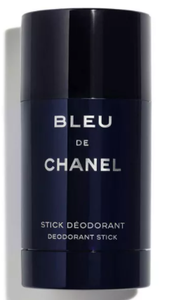 BLEU DE CHANEL - Today's Best-Selling Beauty Products at Macy's