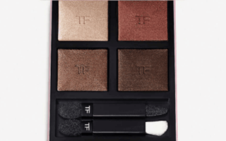 BYO1Q4A8ZQBJOWM@EWY 320x200 - Tom Ford Rose Prick Eye Color Quad eyeshadow palette