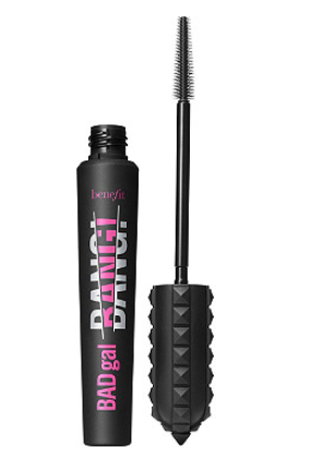 Benefit Cosmetics - The 6 Best-Selling Mascaras At Ulta