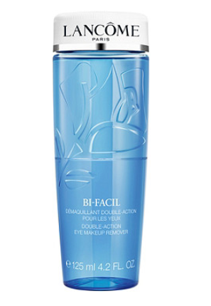 Bi Facil Double Action Gentle Oil Free Eye Makeup Remover - Ulta Beauty Love Your Skin Event 2022