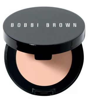 Bobbi Brown Under Eye Corrector 0.05 oz 1 - Today's Best-Selling Beauty Products at Macy's