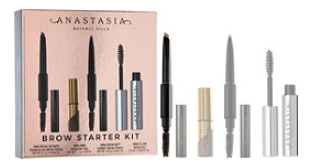 Brow Starter Kit - Today’s Best-Selling Beauty Products at Ulta Beauty