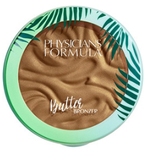 Butter Bronzer Murumuru Butter Bronzer - Ulta Beauty Summer Sale 2021