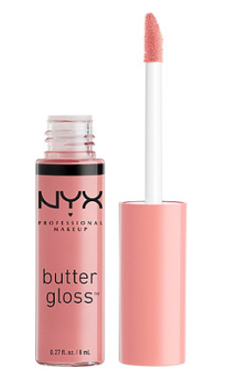 Butter Gloss - Ulta Beauty Summer Sale 2021