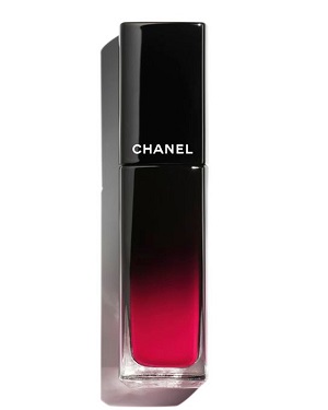 CHANEL ROUGE ALLURE LAQUE - Today's Best-Selling Beauty Products at Neiman Marcus