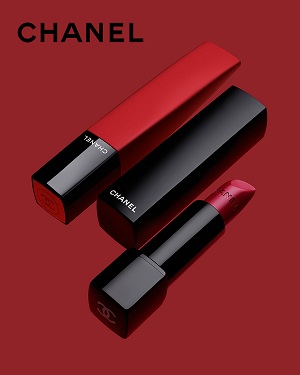 CHANEL ROUGE ALLURE VELVET EXTREME - Today's Best-Selling Beauty Products at Neiman Marcus
