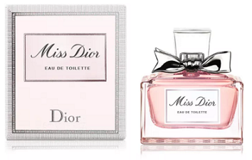 Choose your Miss Dior Mini Deluxe with any large Dior Womens Fragrance Purchase - Today's Best-Selling Beauty Products at Macy's