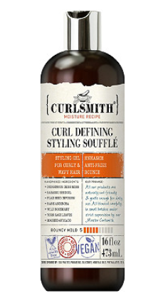 Curl Defining Styling Souffle - Ulta Beauty Summer Sale 2021