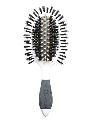 Cushion Brush - Ulta Beauty Gorgeous Hair Event 2022