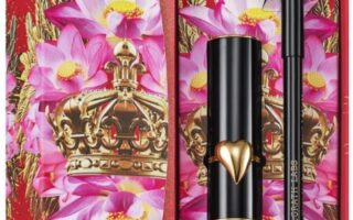 DKW425T1ZJSVQZ@R9K 320x200 - Pat McGrath Crimson Couture Lip Kit