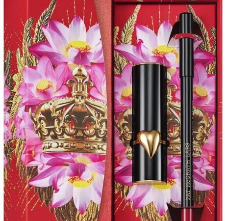DKW425T1ZJSVQZ@R9K 459x450 - Pat McGrath Crimson Couture Lip Kit