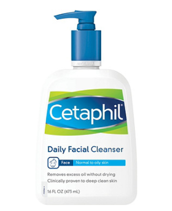 Daily Facial Cleanser - Ulta Beauty Summer Sale 2021