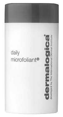 Dermalogica Daily Microfoliant - Ulta Beauty Birthday Gift 2021